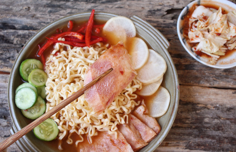 17-unexpected-ways-to-cook-with-ramen-noodles